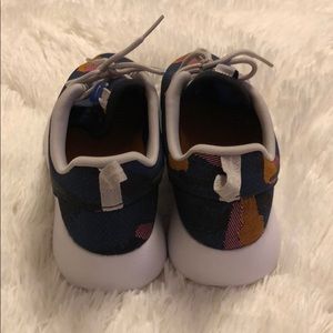 Nike Shoes - Sneakers Nike Shoes - Sneakers